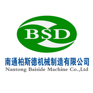 冬季空調(diào)使用注意事項(xiàng)