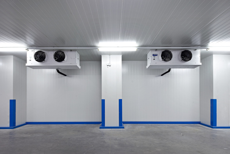 醫(yī)藥冷庫(kù)儲(chǔ)藏醫(yī)藥都有什么標(biāo)準(zhǔn)？