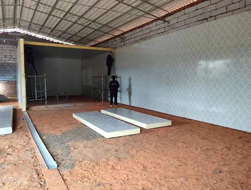 1691370208859179.jpg 微信圖片_20230807090256.jpg