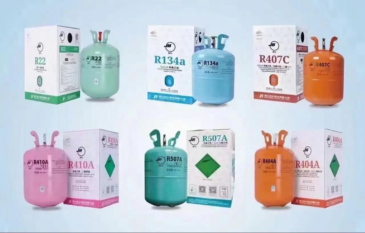 氟利昂冷庫的制冷工藝設(shè)計及電氣安全措施