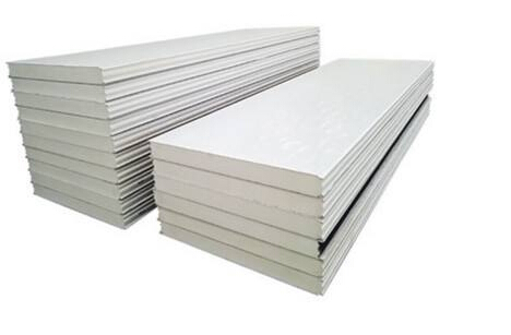 講解冷庫板的價(jià)格計(jì)算和冷庫板的常見分類