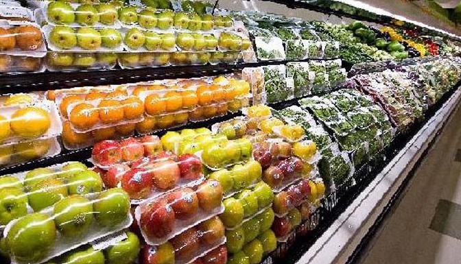 水果保鮮庫的室內(nèi)溫度一般為多少？