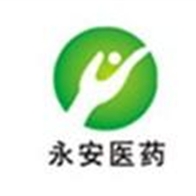 永安醫(yī)藥藥品冷藏庫