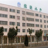 南陽綠源水產魚類速凍庫、冷藏庫