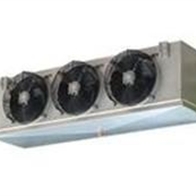 高效冷風(fēng)機(jī)