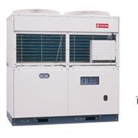 日立冷凍機(jī)